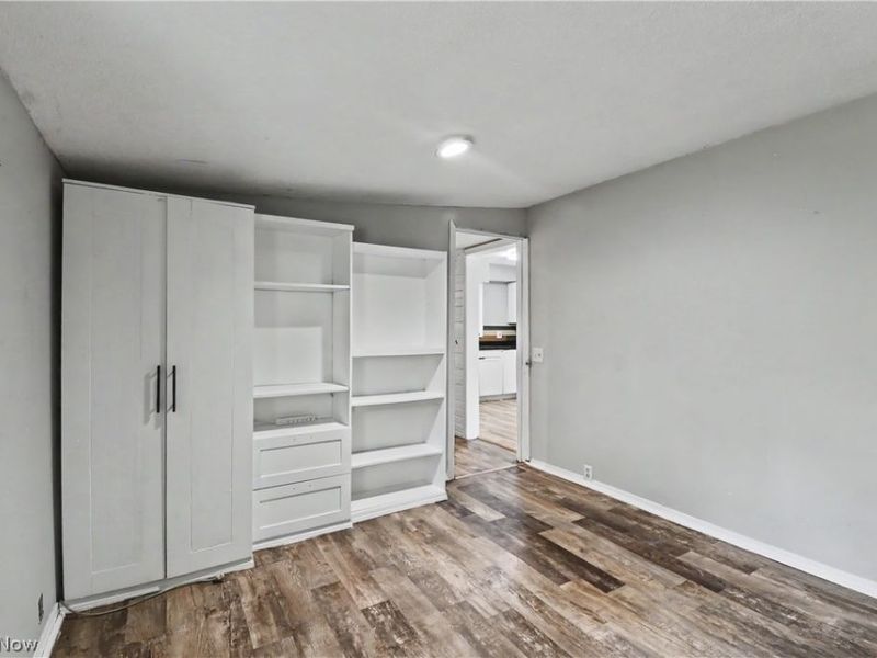 2291 Lake Galion Road E, Galion, OH 44833 Photo 12