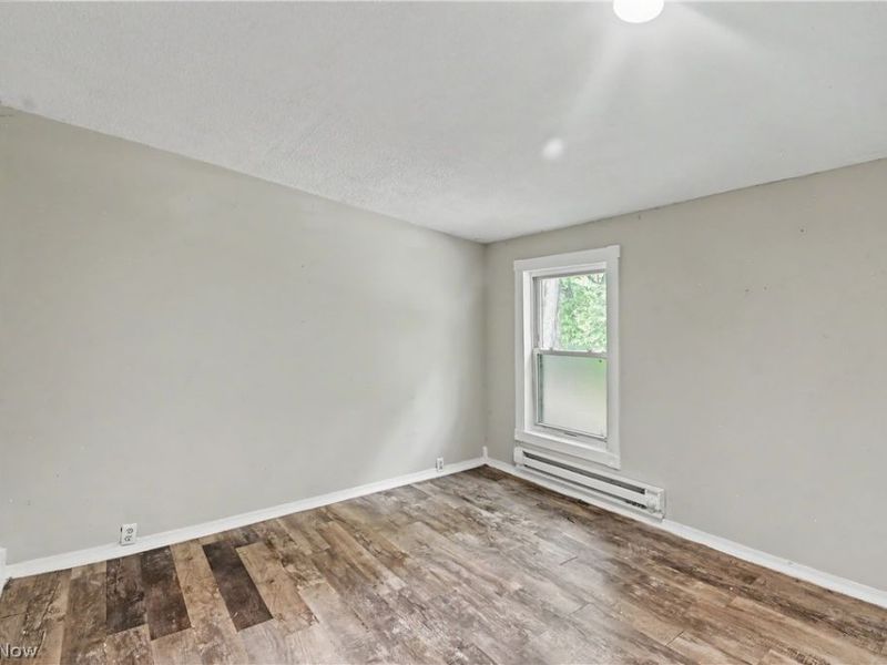 2291 Lake Galion Road E, Galion, OH 44833 Photo 13