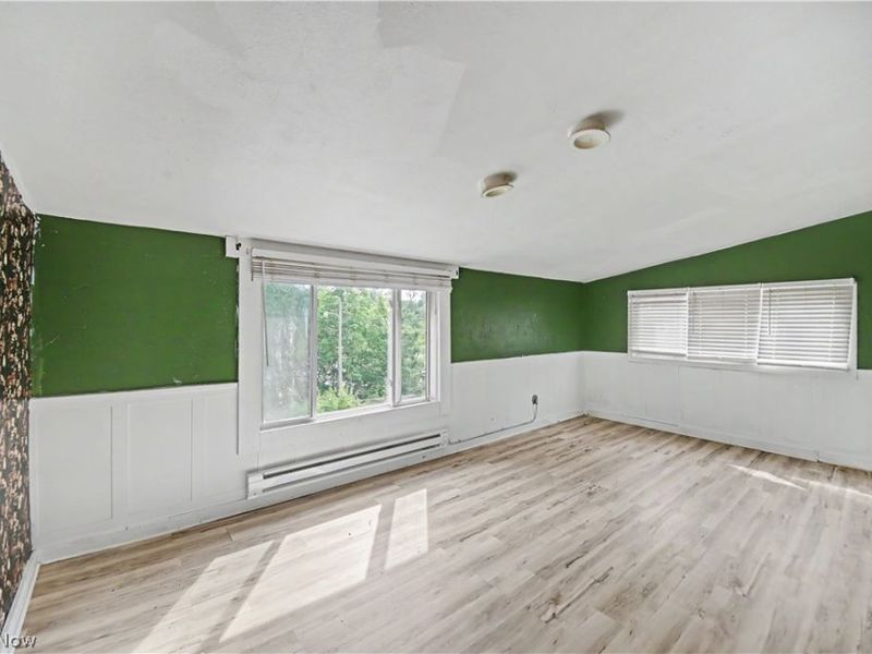 2291 Lake Galion Road E, Galion, OH 44833 Photo 14