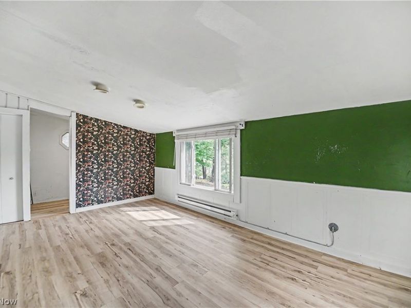 2291 Lake Galion Road E, Galion, OH 44833 Photo 15