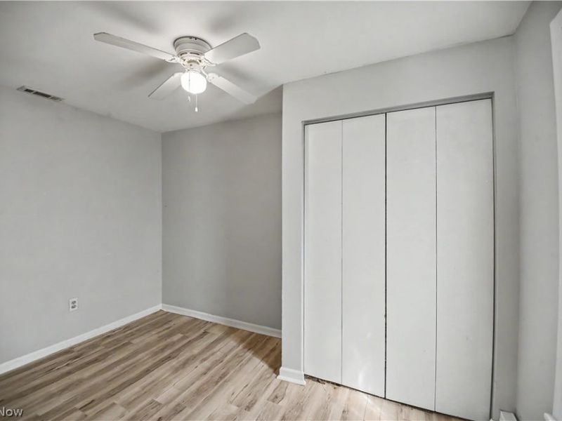 2291 Lake Galion Road E, Galion, OH 44833 Photo 17