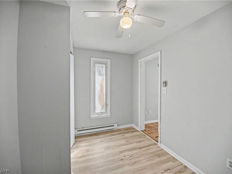 2291 Lake Galion Road E, Galion, OH 44833 Photo 18