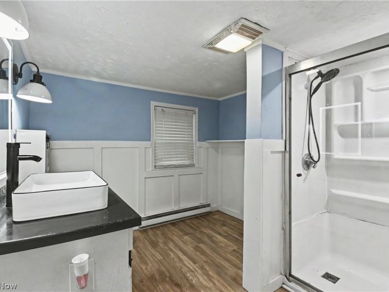 2291 Lake Galion Road E, Galion, OH 44833 Photo 19