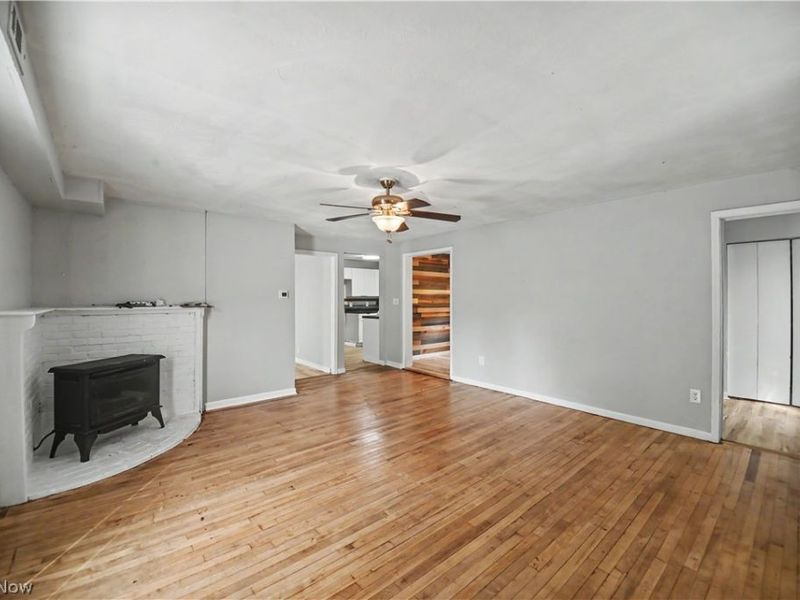 2291 Lake Galion Road E, Galion, OH 44833 Photo 2