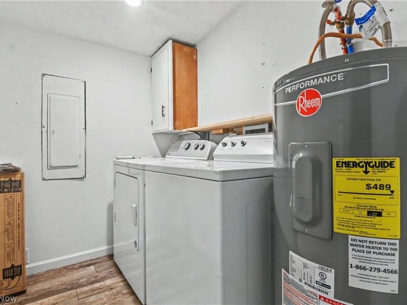 2291 Lake Galion Road E, Galion, OH 44833 Photo 22