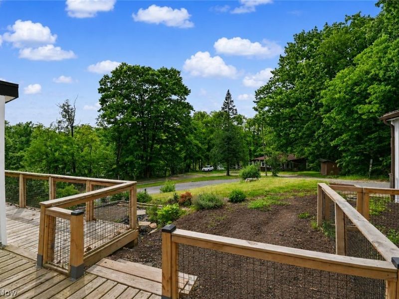 2291 Lake Galion Road E, Galion, OH 44833 Photo 23