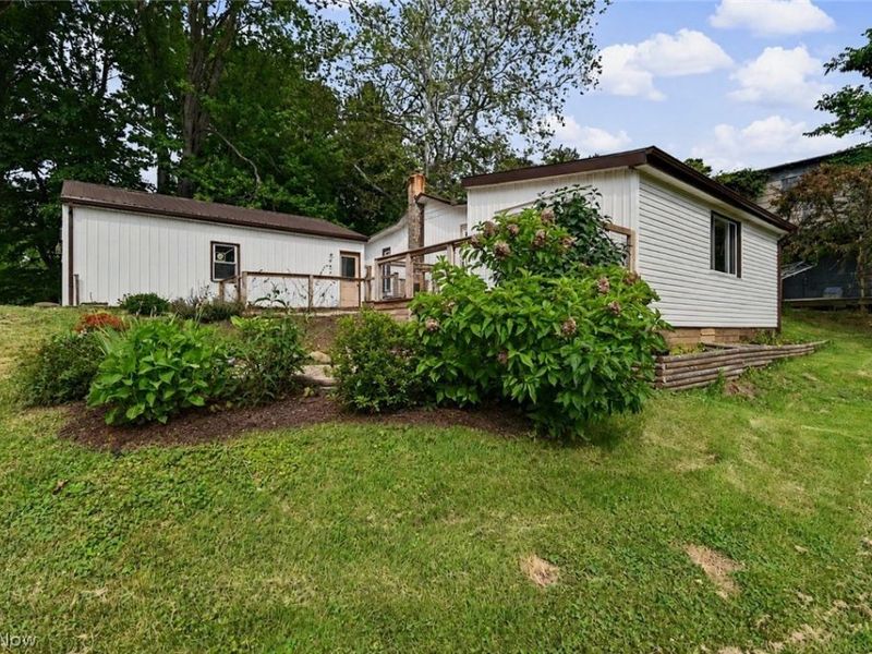 2291 Lake Galion Road E, Galion, OH 44833 Photo 24