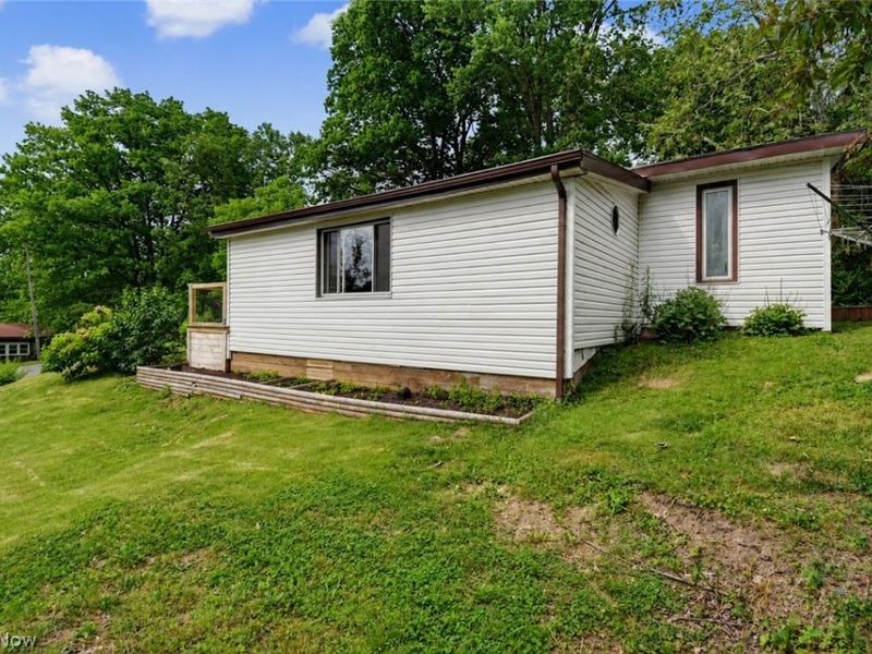 2291 Lake Galion Road E, Galion, OH 44833 Photo 25