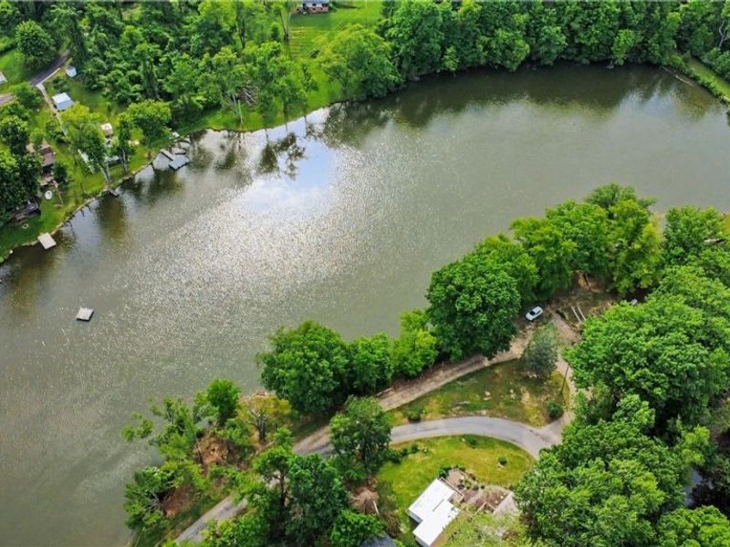 2291 Lake Galion Road E, Galion, OH 44833 Photo 26