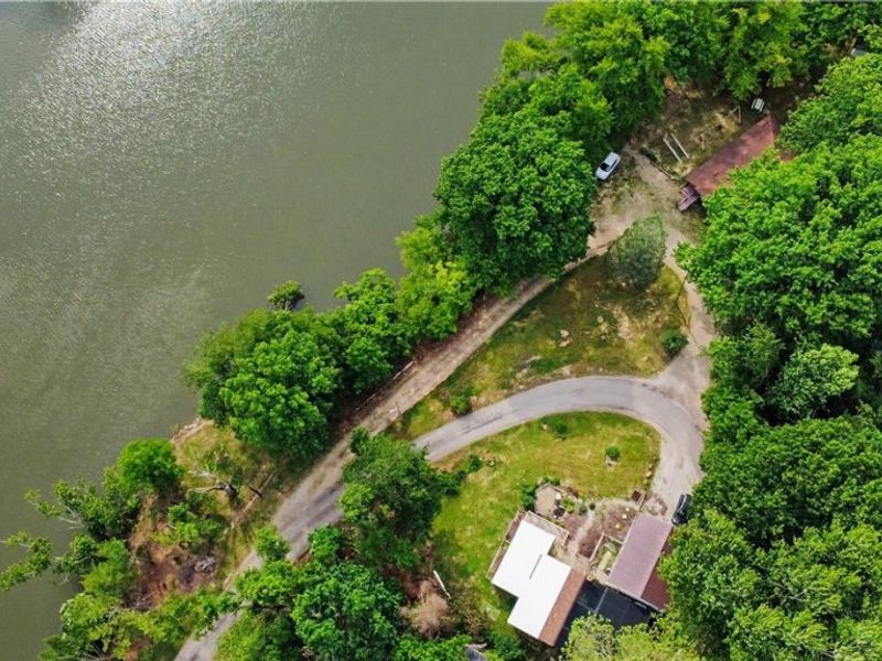 2291 Lake Galion Road E, Galion, OH 44833 Photo 27