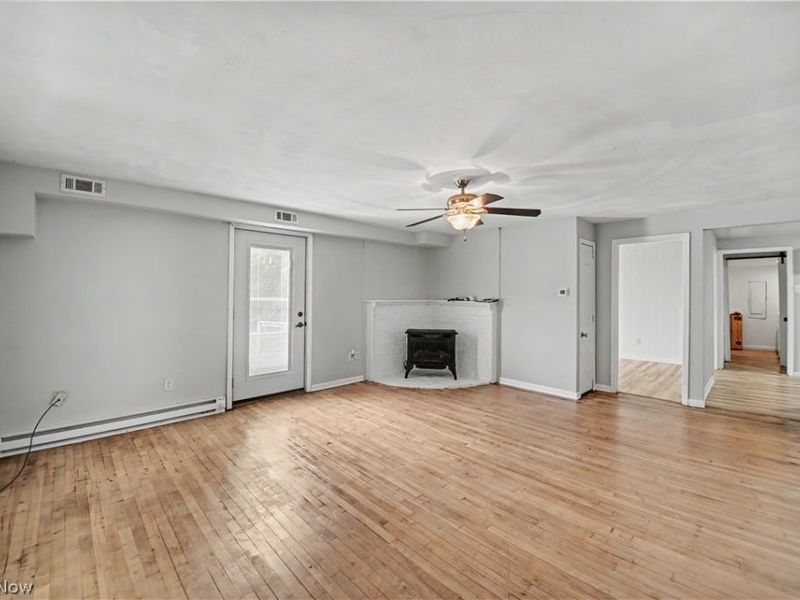 2291 Lake Galion Road E, Galion, OH 44833 Photo 3