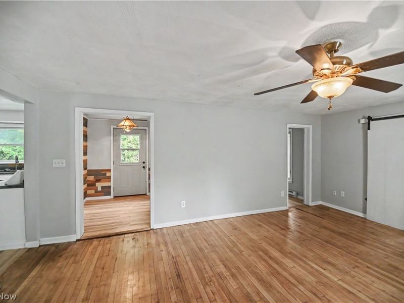 2291 Lake Galion Road E, Galion, OH 44833 Photo 4