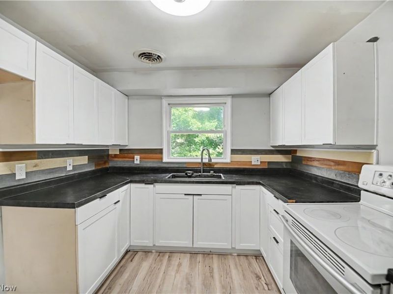 2291 Lake Galion Road E, Galion, OH 44833 Photo 5