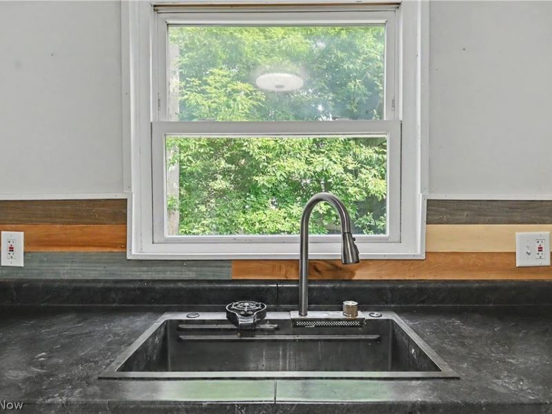 2291 Lake Galion Road E, Galion, OH 44833 Photo 7