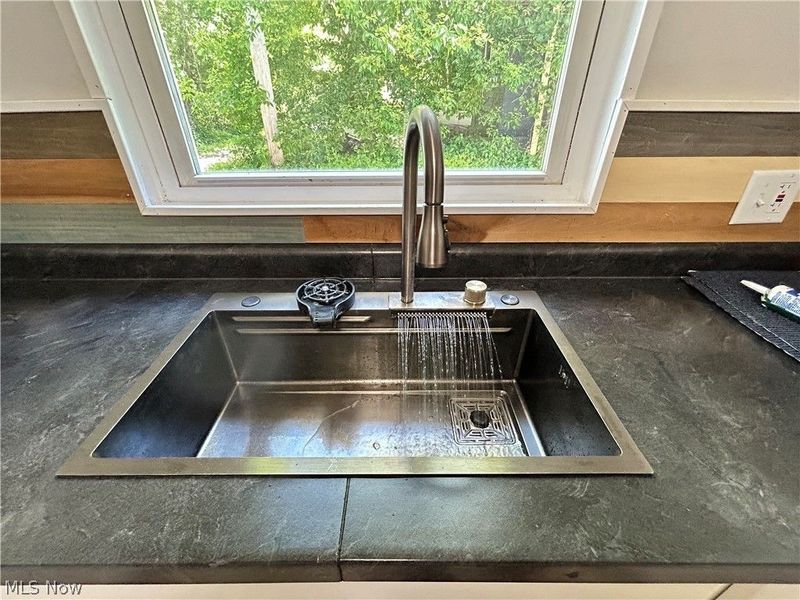 2291 Lake Galion Road E, Galion, OH 44833 Photo 8