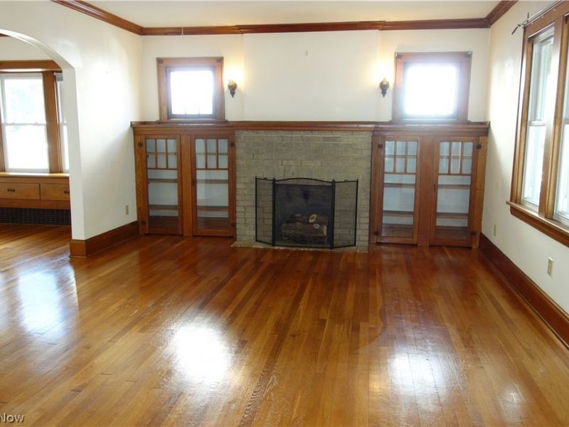 34 E Rosewood Avenue, Akron, OH 44301 Photo 11