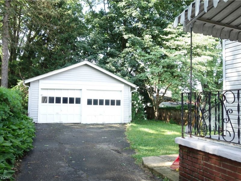 34 E Rosewood Avenue, Akron, OH 44301 Photo 25