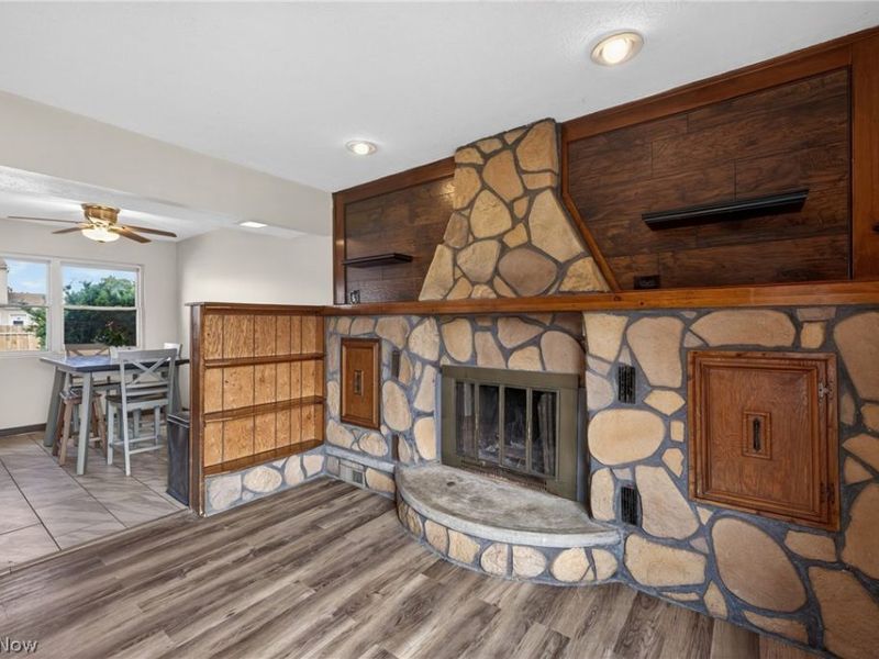 980 E 347th Street, Eastlake, OH 44095 Photo 14