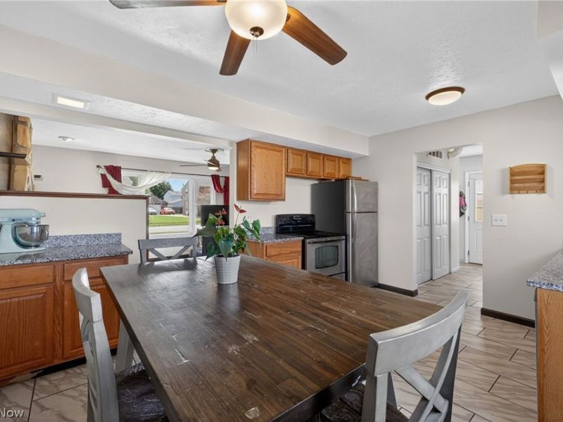 980 E 347th Street, Eastlake, OH 44095 Photo 25