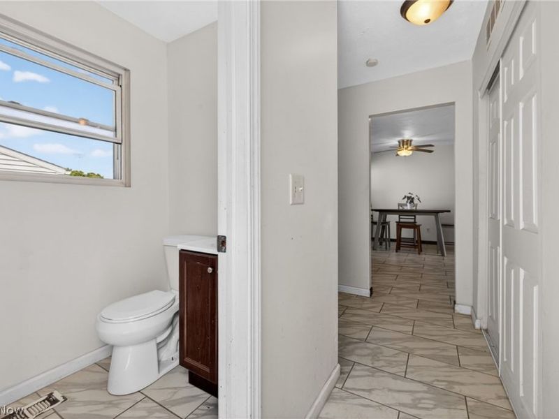 980 E 347th Street, Eastlake, OH 44095 Photo 29