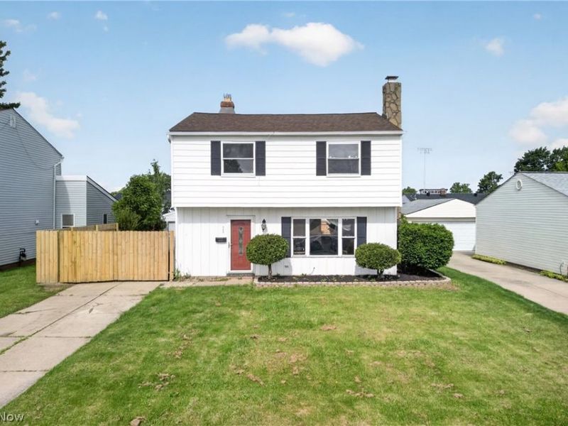 980 E 347th Street, Eastlake, OH 44095 Photo 3