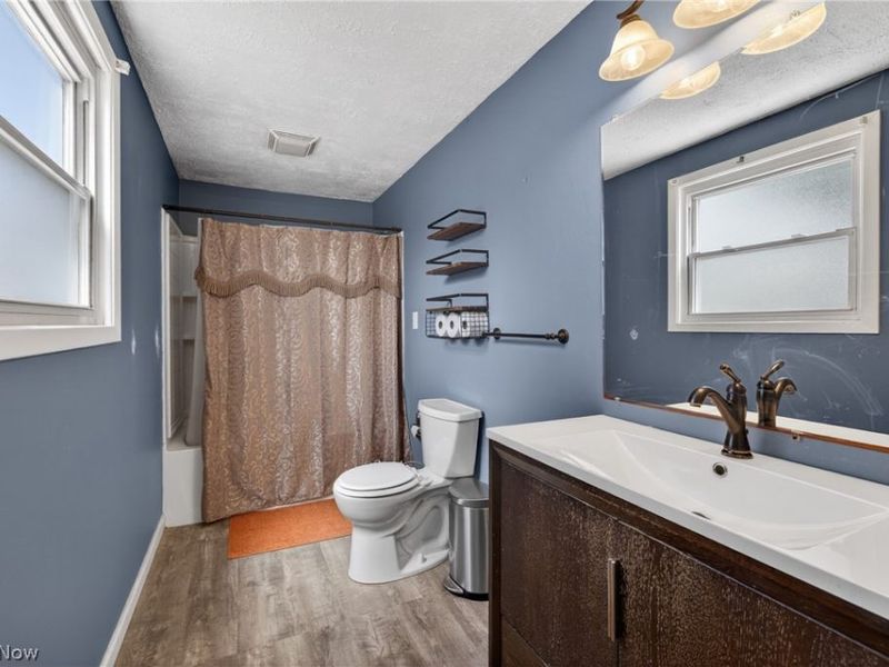 980 E 347th Street, Eastlake, OH 44095 Photo 34