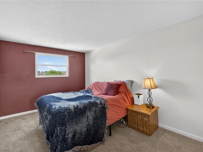 980 E 347th Street, Eastlake, OH 44095 Photo 35