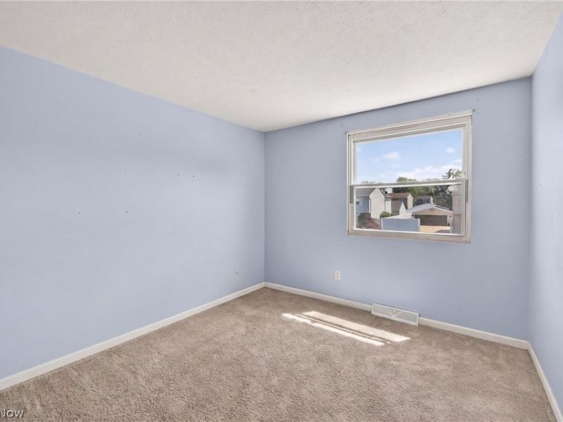 980 E 347th Street, Eastlake, OH 44095 Photo 38