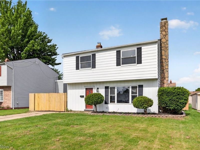 980 E 347th Street, Eastlake, OH 44095 Photo 4