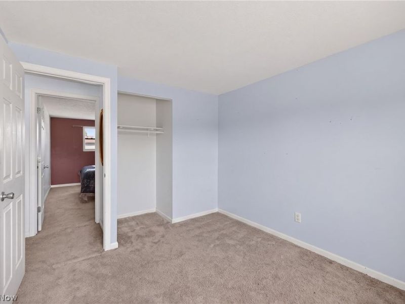 980 E 347th Street, Eastlake, OH 44095 Photo 40