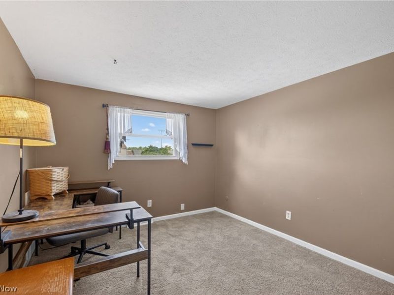 980 E 347th Street, Eastlake, OH 44095 Photo 41