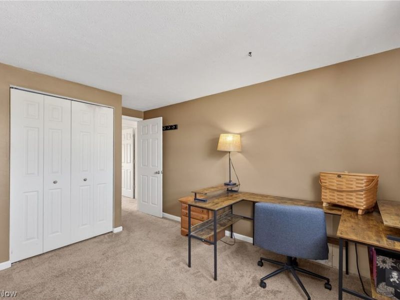 980 E 347th Street, Eastlake, OH 44095 Photo 42