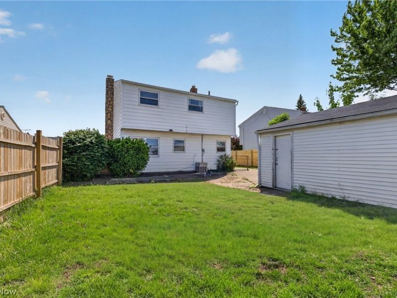 980 E 347th Street, Eastlake, OH 44095 Photo 43