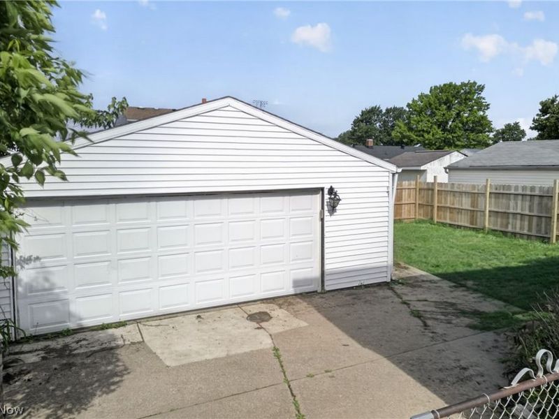 980 E 347th Street, Eastlake, OH 44095 Photo 44