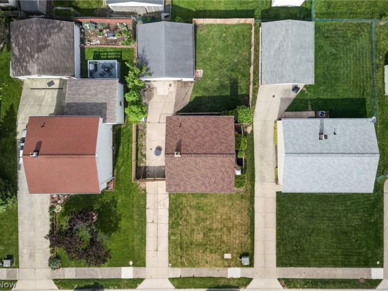 980 E 347th Street, Eastlake, OH 44095 Photo 47