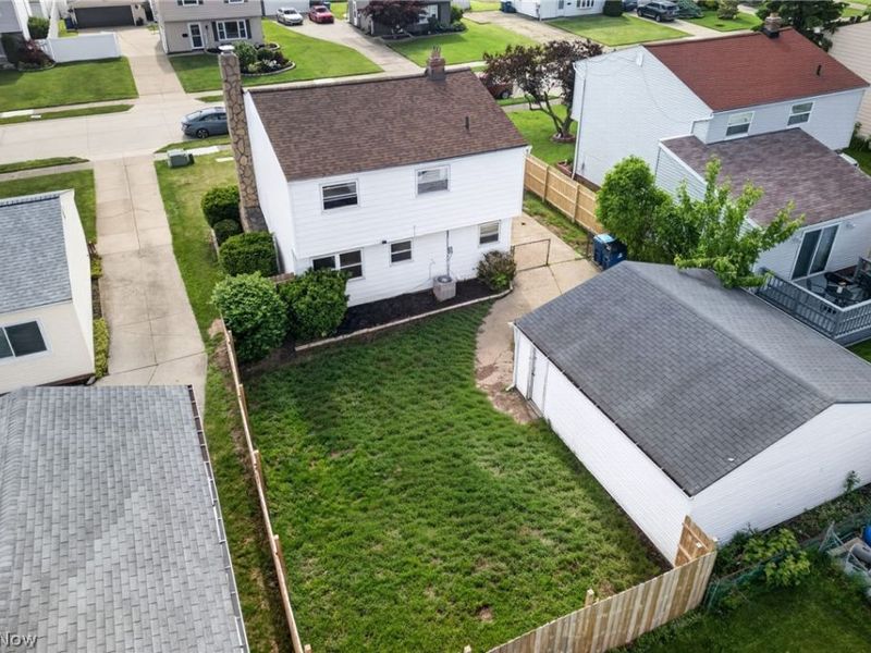 980 E 347th Street, Eastlake, OH 44095 Photo 48