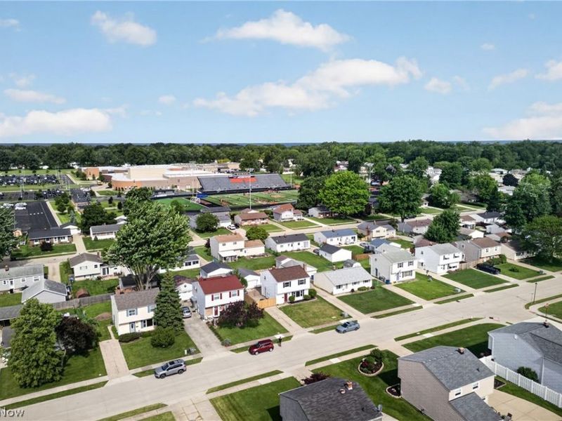 980 E 347th Street, Eastlake, OH 44095 Photo 49