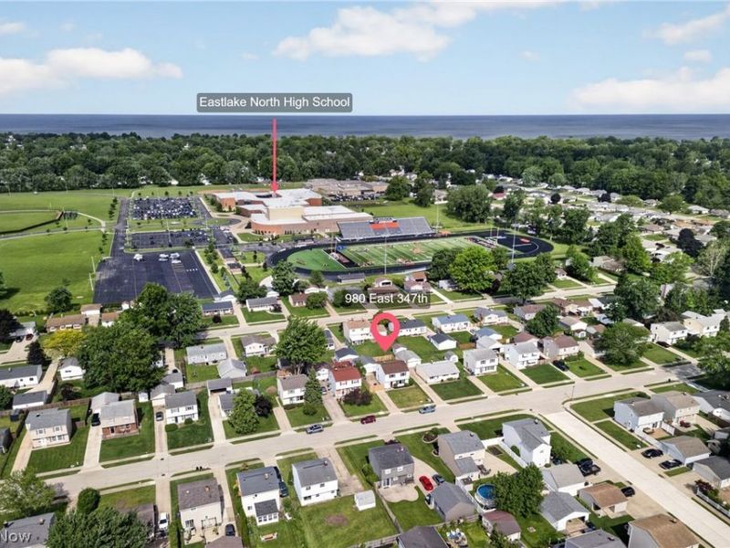 980 E 347th Street, Eastlake, OH 44095 Photo 50