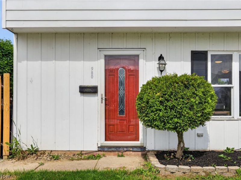 980 E 347th Street, Eastlake, OH 44095 Photo 7