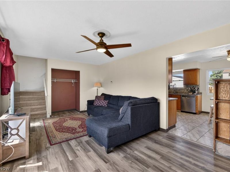 980 E 347th Street, Eastlake, OH 44095 Photo 9