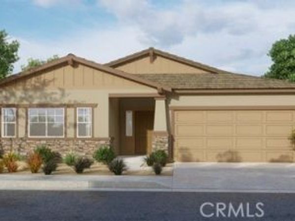 31356 Northern Oak Drive, Winchester, CA 92596