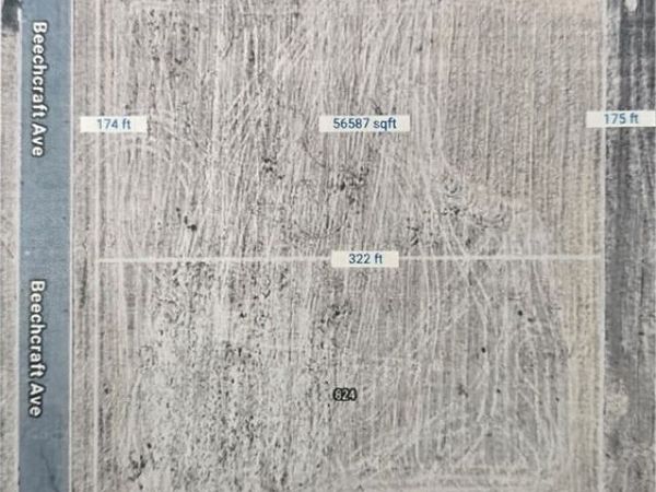 836 Beechcraft , Merced, CA 95341