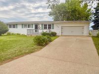 home photo