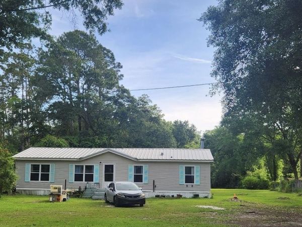 22137 Wolf Creek Drive, Foley, AL 36535