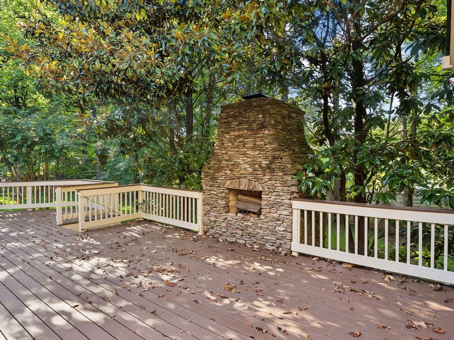 Property Image 46