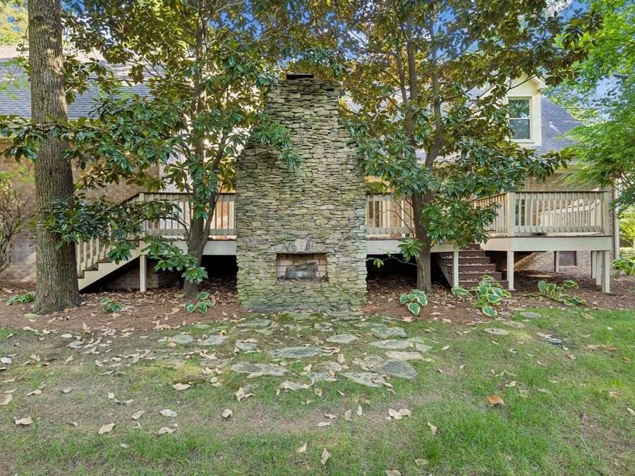 Property Image 48
