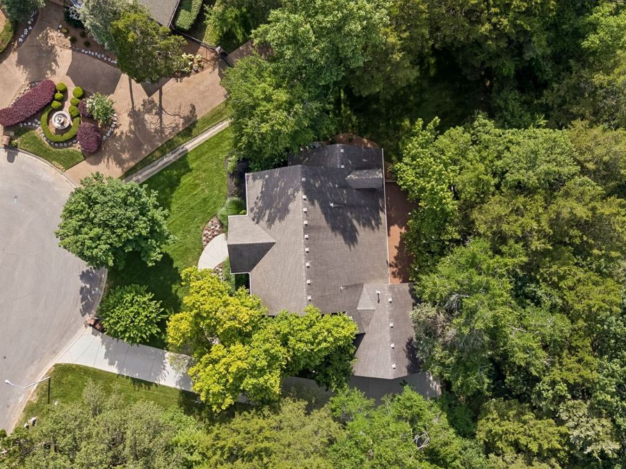Property Image 52