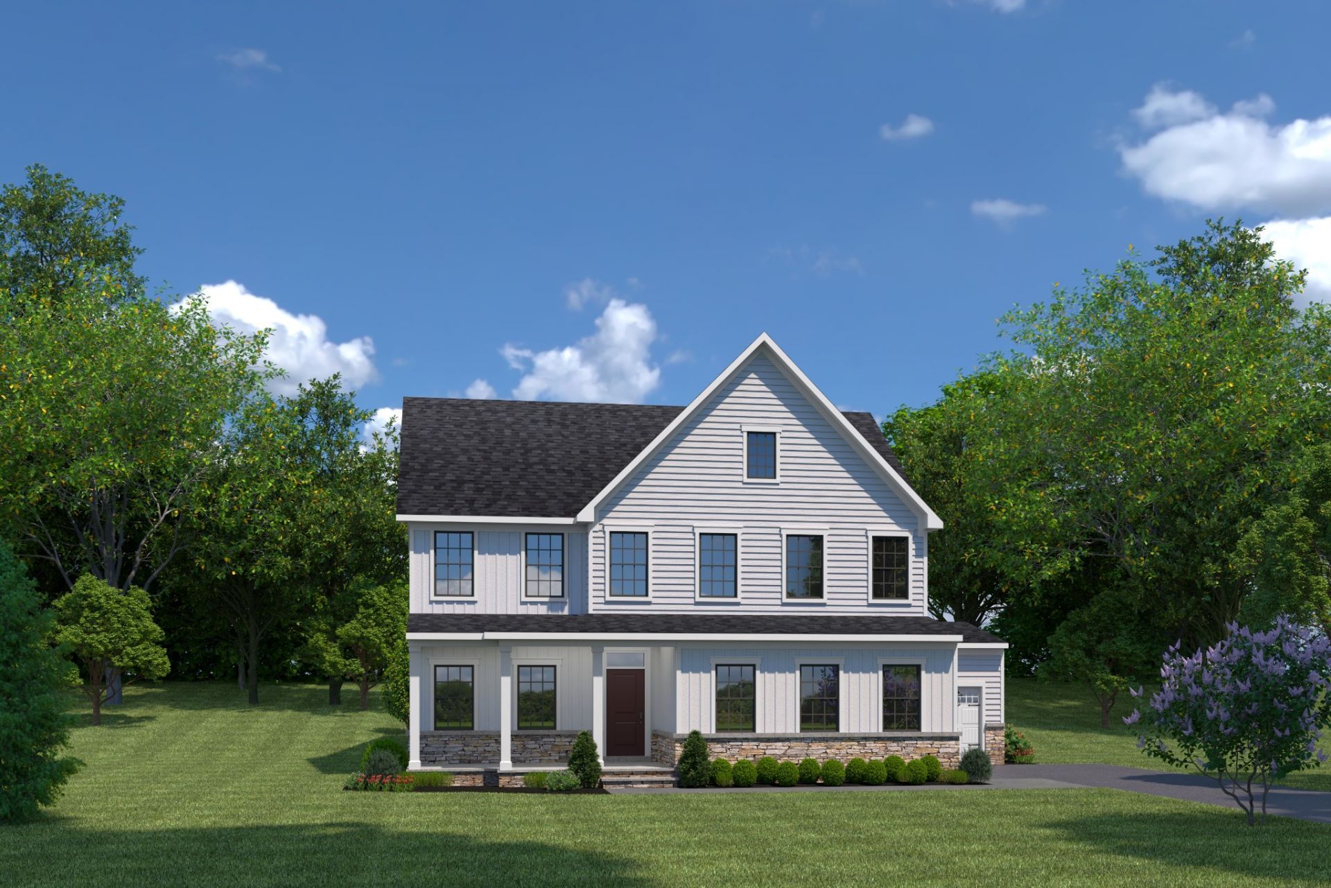 1102 Pinehurst Ct, Murfreesboro, TN 37128 Main Photo