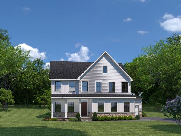 1102 Pinehurst Ct, Murfreesboro, TN 37128