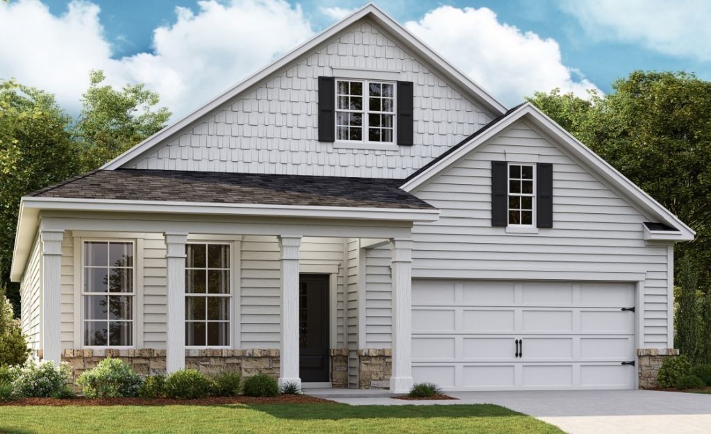2201 Quinn Drive , White House, TN 37188 Main Photo